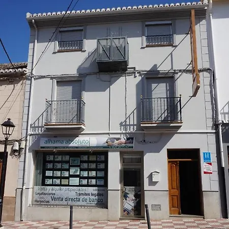 Ana