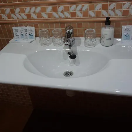 Ana Guest house *