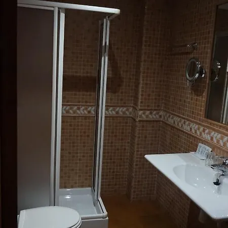 Guest house Ana *