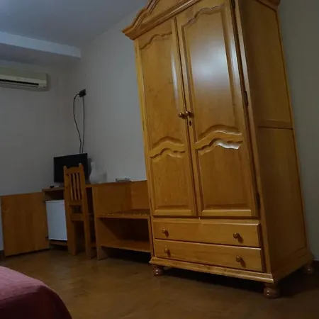 Ana Guest house