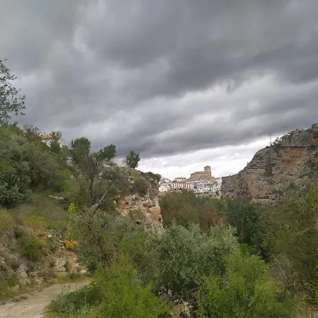 Ana Guest house