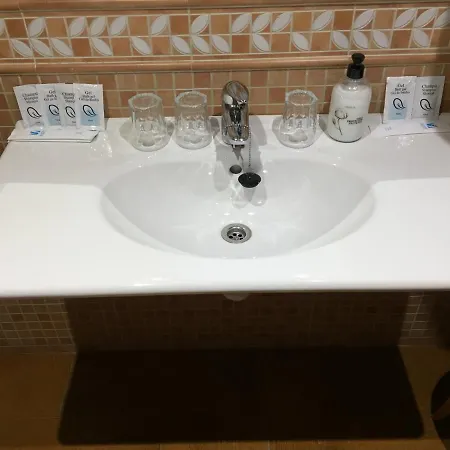 Guest house Ana
