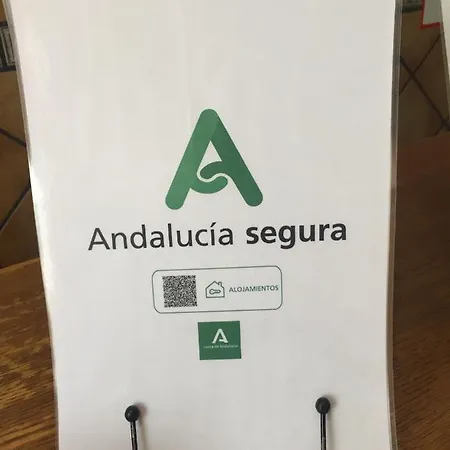 Konukevi Ana *