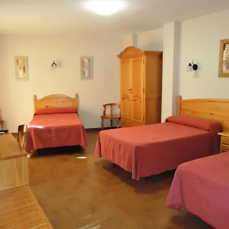 Guest house Ana *