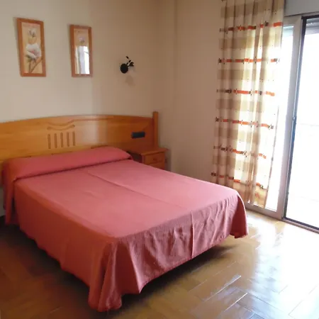 Ana Guest house *
