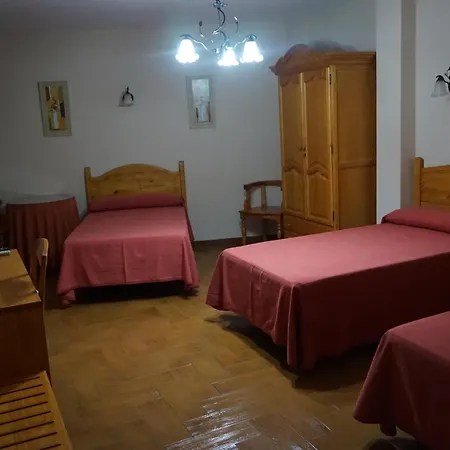 ゲストハウス Ana