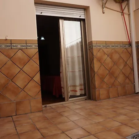 ゲストハウス Ana