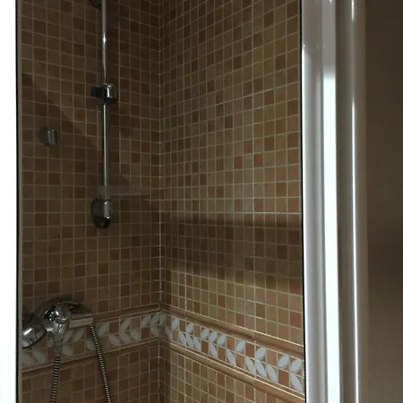 ゲストハウス Ana 3*