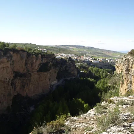 Ana ゲストハウス