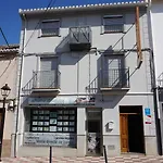 Ana
